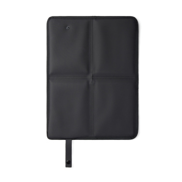 Logotrade promotional items photo of: VINGA Baltimore RCS seat pad