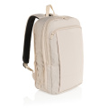 Flexpack Aware™ RPET Expandable Slim 15.6