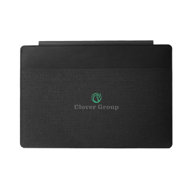 Logo trade promotional products picture of: XD Design Mobile office sleeve 14”