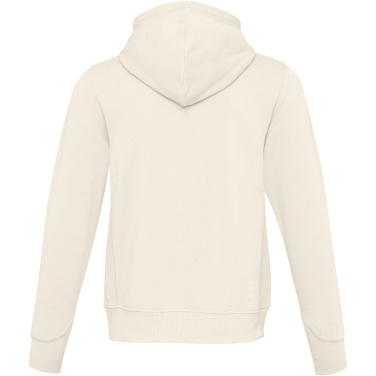 Logo trade corporate gift photo of: Laguna unisex hoodie