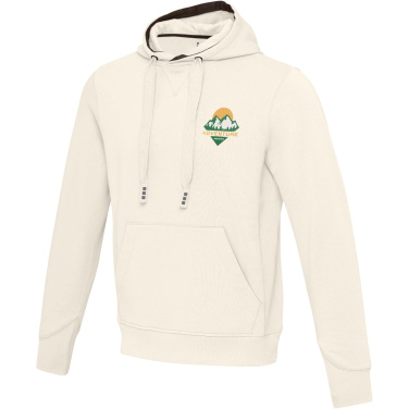 Logotrade promotional gift picture of: Laguna unisex hoodie