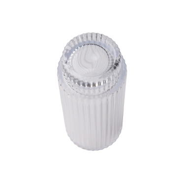 Logo trade promotional merchandise image of: VINGA York highball, 4 pcs set