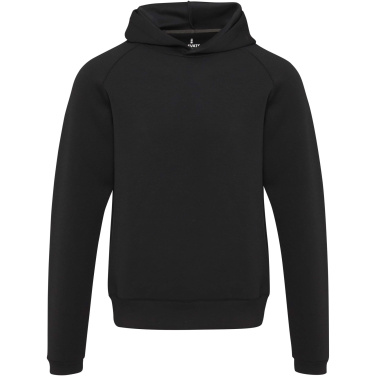 Logotrade promotional item picture of: Danali unisex interlock sports hoodie