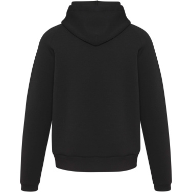 Logotrade promotional items photo of: Danali unisex interlock sports hoodie