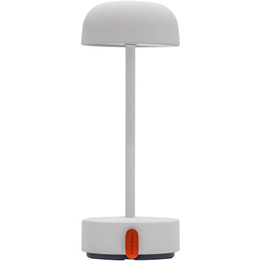 Logo trade corporate gift photo of: Kooduu Fokus portable lamp