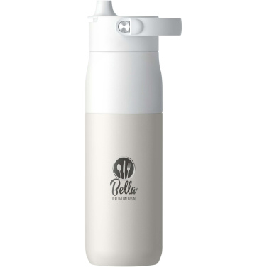 Logotrade promotional item picture of: LARQ Swig Top 680 ml water bottle