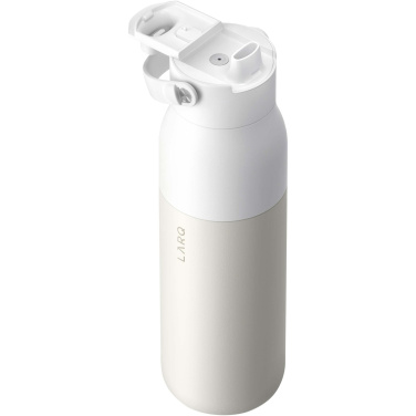 Logotrade business gift image of: LARQ Swig Top 1000 ml water bottle
