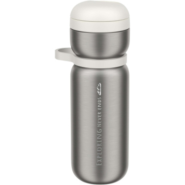 Logotrade promotional item image of: Mepal Twist 600 ml insulated sport bottle