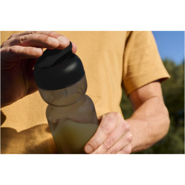 Logotrade promotional merchandise photo of: Mepal Shaker 800 ml sport bottle