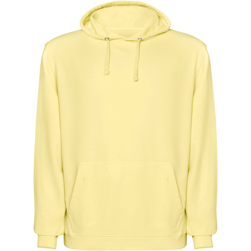 Logotrade promotional item image of: Kenia unisex hoodie