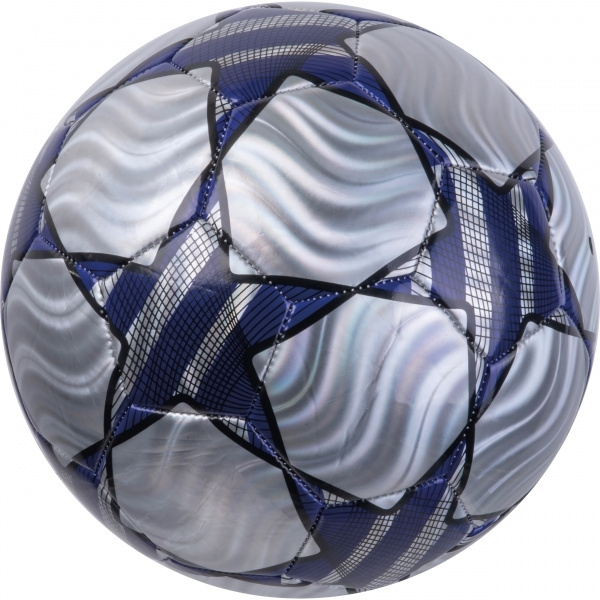 Logotrade corporate gift picture of: Football DORTMUND