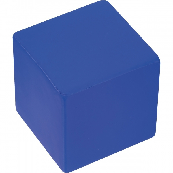 Logo trade corporate gift photo of: Anti-stress ball DIJON