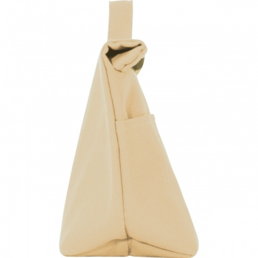 Logo trade promotional products image of: Cooler bag RPET CALGARY