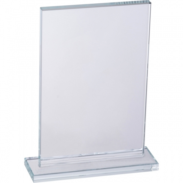 Logo trade corporate gifts image of: Trophy BURNLEY