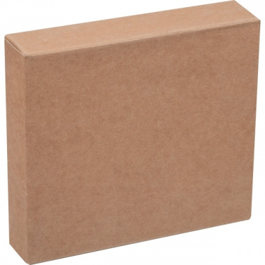 Logo trade corporate gift photo of: Sidewalk Chalk CASABLACA