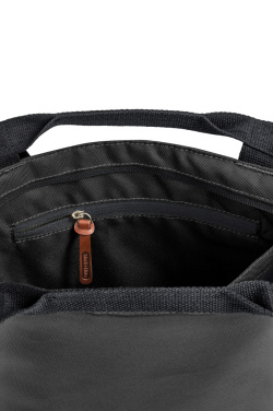 Logotrade corporate gifts photo of: Black+Blum 16L Insulated Tote/ Cooler Bag