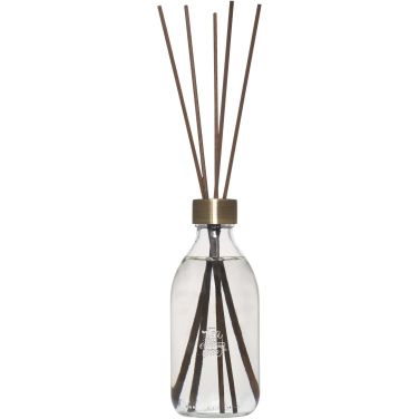 Logo trade corporate gifts picture of: Wellmark fragrance sticks