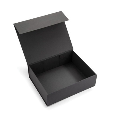 Logo trade business gifts image of: #Gift Box Magic L