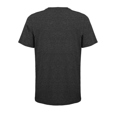 Logotrade promotional gift picture of: TUNER T-SHIRT 150