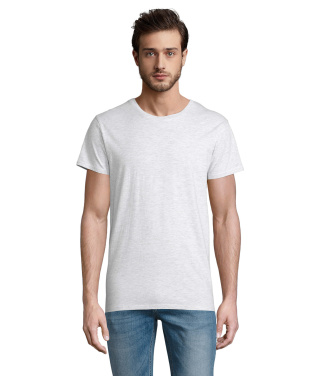 Logotrade advertising product image of: CRUSADER MEN T-Shirt 150g