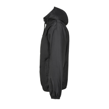 Logotrade promotional gift picture of: SHIELD WINDBREAKER