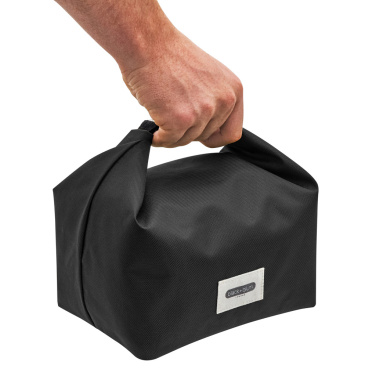 Logotrade advertising product picture of: Black+Blum 6.7L insulated Lunch/Cooler Bag