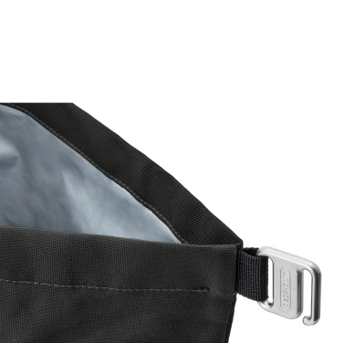 Logo trade promotional merchandise photo of: Black+Blum 6.7L insulated Lunch/Cooler Bag