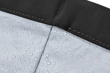 Logotrade promotional gift picture of: Black+Blum 6.7L insulated Lunch/Cooler Bag