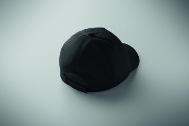 Logotrade promotional merchandise picture of: 5 panel kids baseball cap