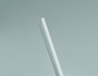 Logo trade promotional merchandise picture of: Long lasting inkless pen