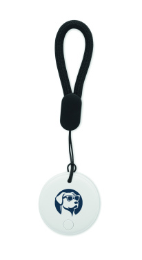 Logo trade promotional products image of: Smart Find My Locator