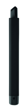 Logotrade advertising product picture of: Small retractable knife