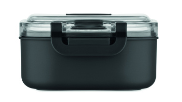Logotrade business gifts photo of: PP lunch box