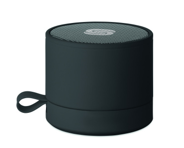 Logotrade promotional gifts photo of: 5.1 Wireless speaker