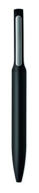 Logo trade advertising products picture of: Twist ball pen