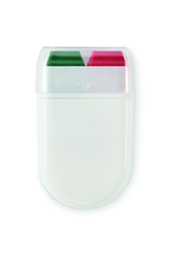 Logotrade promotional product image of: Flag body paint stick