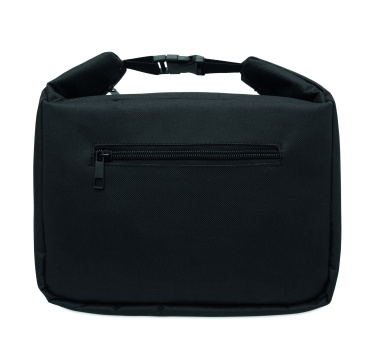 Logo trade promotional products image of: Cooler lunch bag