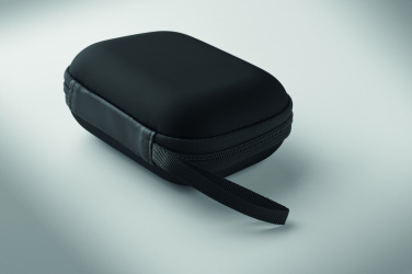 Logotrade promotional gift image of: First aid kit