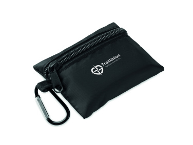 Logotrade promotional product picture of: First aid kit