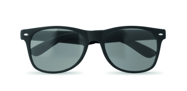 Logotrade promotional merchandise photo of: SEAQUAL® sunglasses