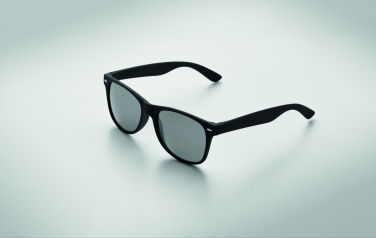 Logo trade promotional items picture of: SEAQUAL® sunglasses