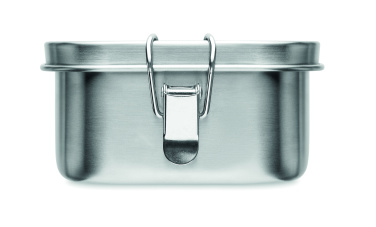 Logotrade promotional giveaway picture of: Lunch box 750mL