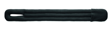 Logotrade corporate gifts photo of: Bendable roll travel pillow