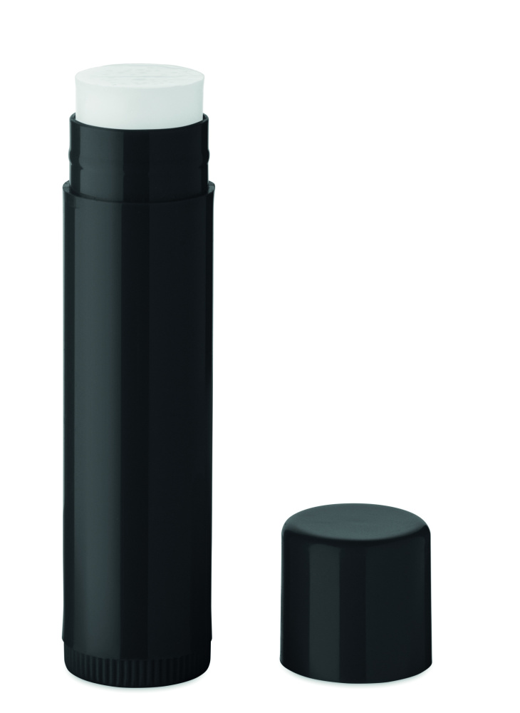 Logotrade corporate gifts photo of: Vegan lip balm SPF10