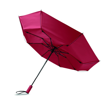 Logotrade promotional product image of: 23 inch windproof umbrella