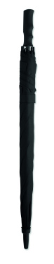 Logotrade promotional giveaways photo of: 23'' Windproof square umbrella