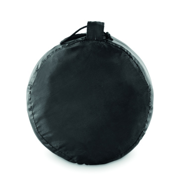 Logotrade promotional gift image of: Outdoor sleeping bag
