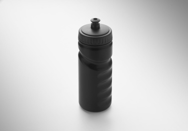 Logo trade corporate gifts picture of: Sport bottle 500ml