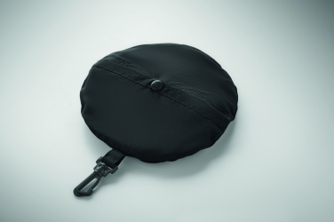 Logo trade promotional item photo of: Water repellent fisherman hat