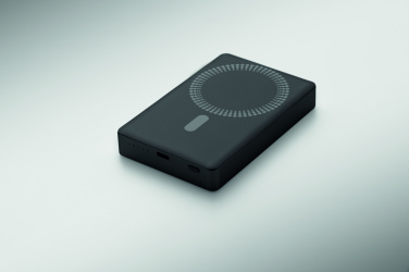 Logotrade promotional item picture of: Power bank 10000 mAh